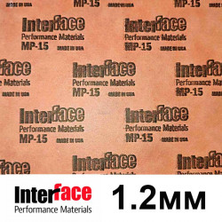 Прокладочный материал InterFace MP-15 1.2мм