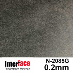 Прокладочный материал InterFace N-2085G толщиной 0.2mm - надежное решение для герметичных соединений.