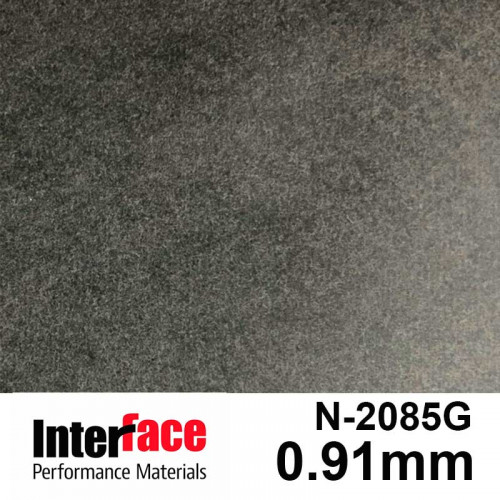 Прокладочный материал InterFace N-2085G толщиной 0.91mm - надежное решение для герметичных соединений.