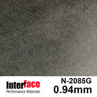 Прокладочный материал InterFace N-2085G толщиной 0.94mm.