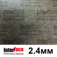 Прокладочный материал InterFace RN-8011 толщиной 2,4мм. 