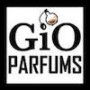GIO parfums