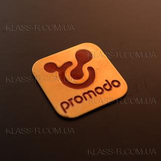 Заказать шильдики на ежедневники (фото в разделе) klass-r.com.ua