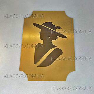 Заказать шильдики-таблички  (фото в разделе) klass-r.com.ua