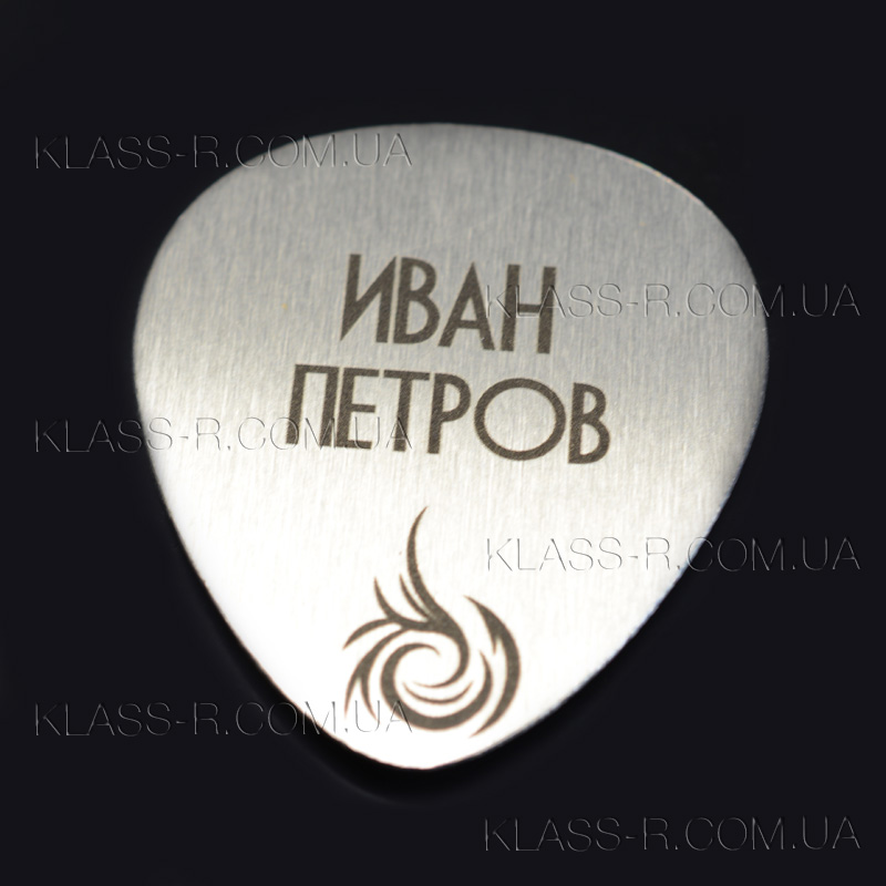 Фигурный бейдж и именем сделанный на заказ (фото в разделе) klass-r.com.ua